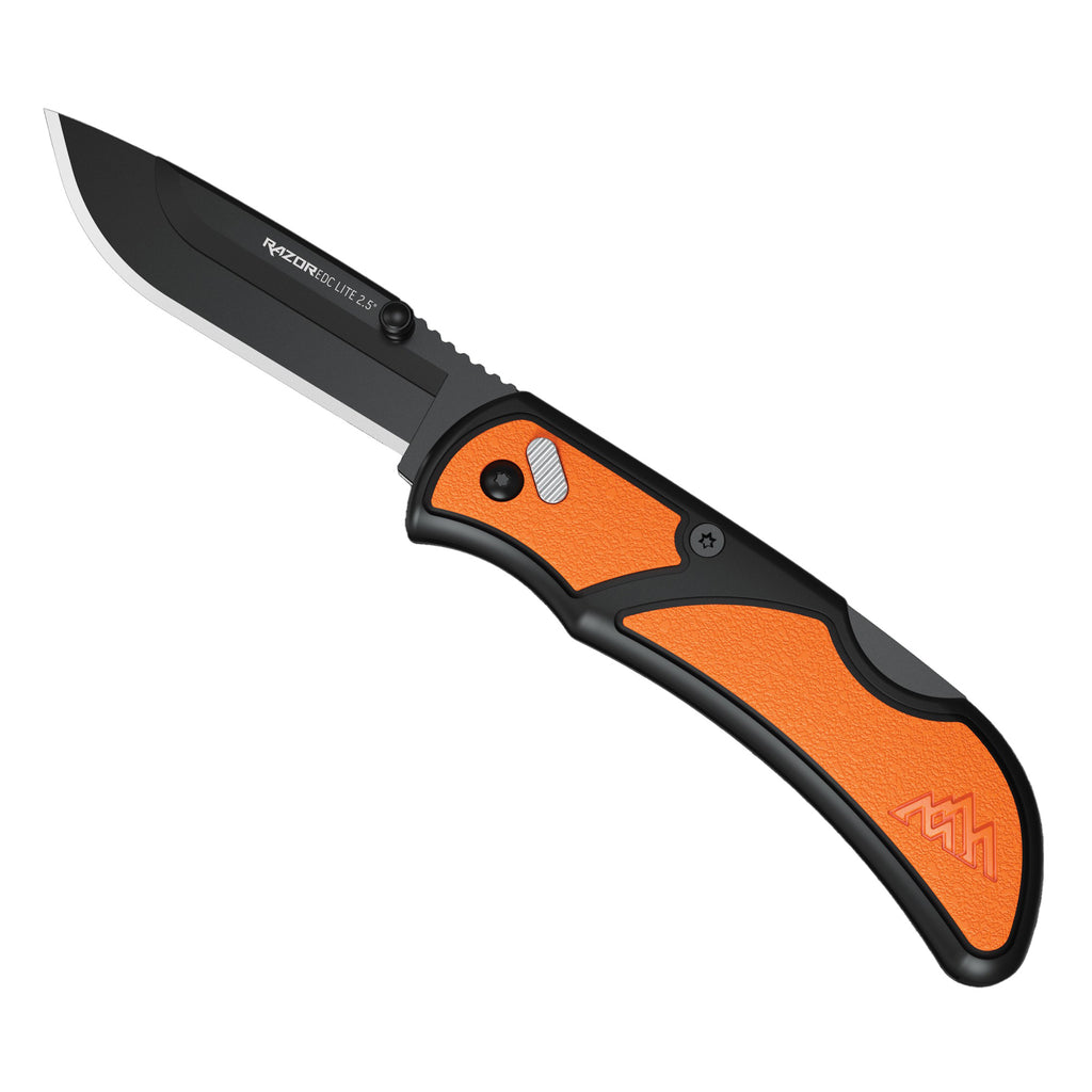 Outdoor Edge Razor EDC Lite