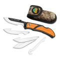 Outdoor Edge Razorcape