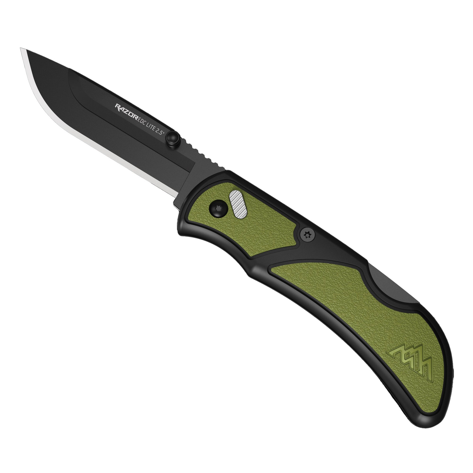 Outdoor Edge Razor EDC Lite