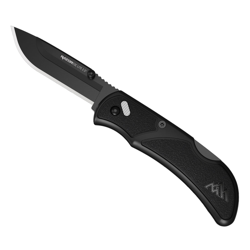 Outdoor Edge Razor EDC Lite