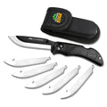 Outdoor Edge Razor Lite