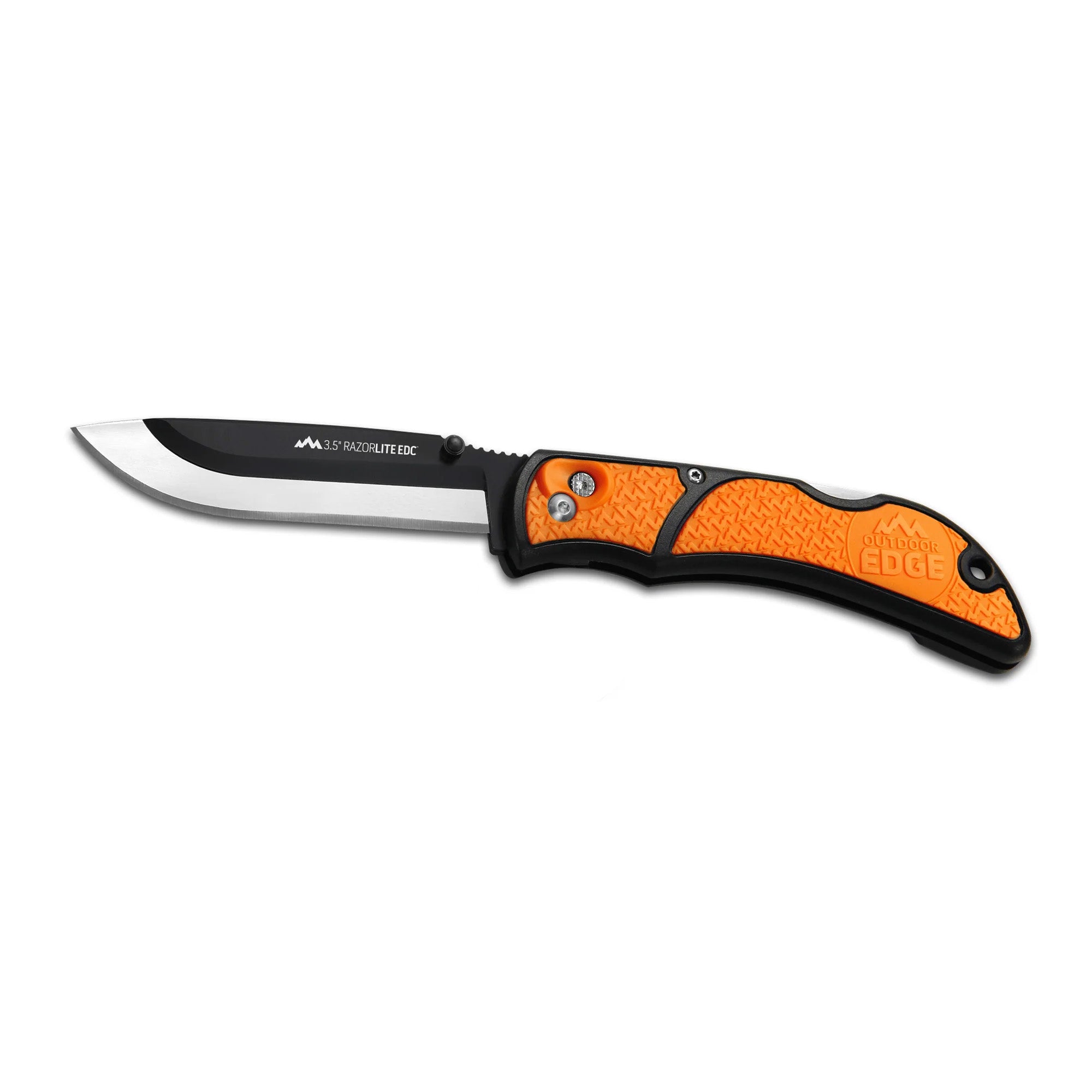 Outdoor Edge Razor EDC Lite