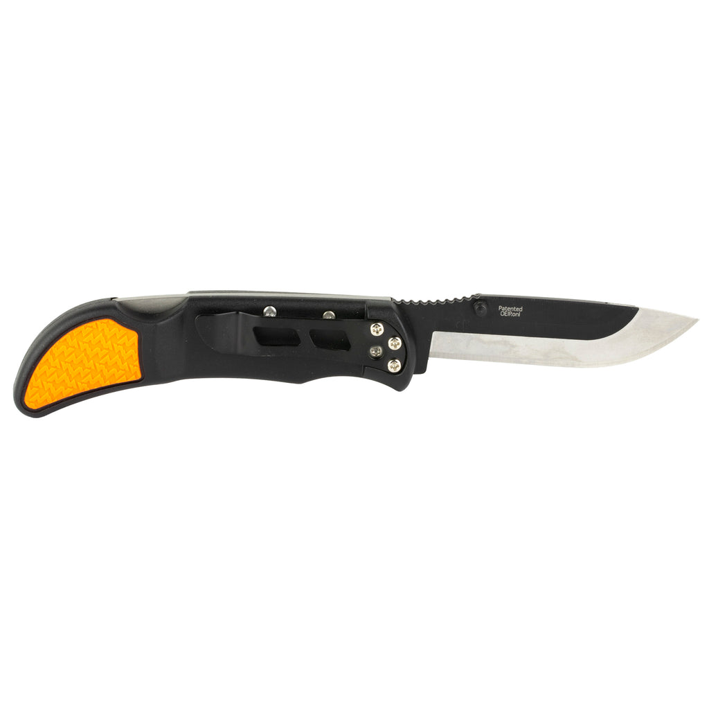 Outdoor Edge Razor EDC Lite