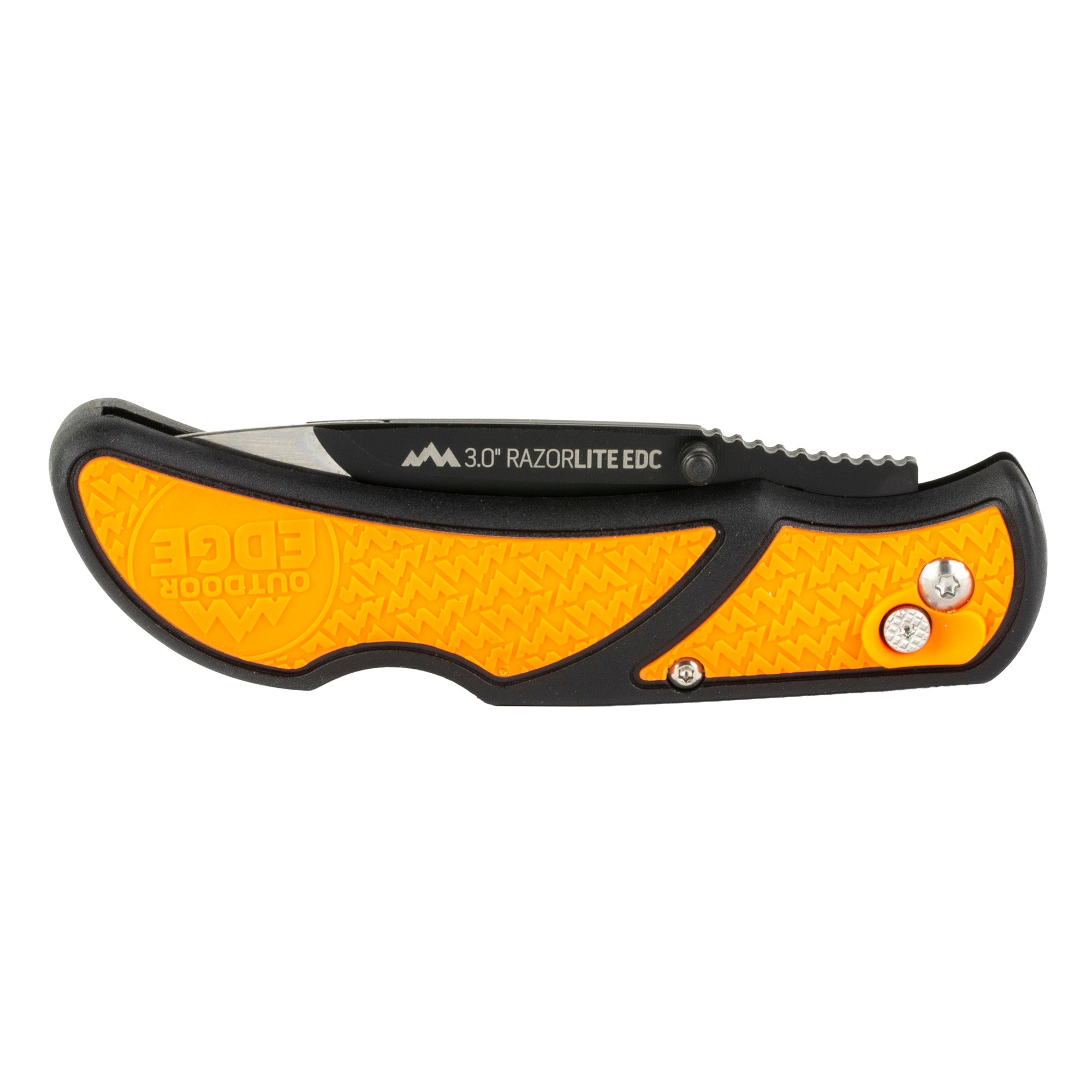 Outdoor Edge Razor EDC Lite