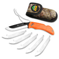 Outdoor Edge Razorpro