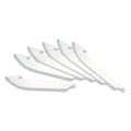Outdoor Edge Drop-Point Blades