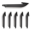 Outdoor Edge Razor EDC Blades