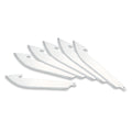 Outdoor Edge Edge Drop-point Blades
