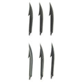 Outdoor Edge Edge Filet Blades