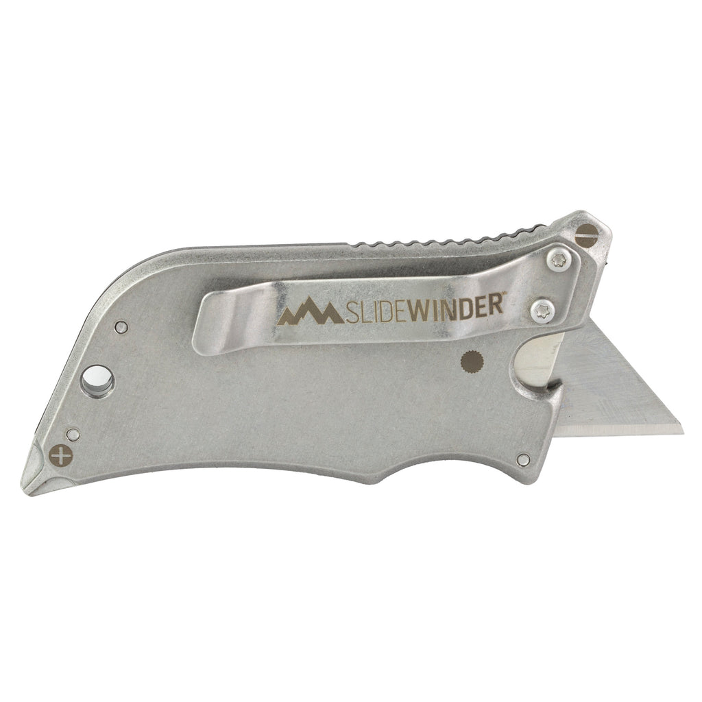 Outdoor Edge Slidewinder