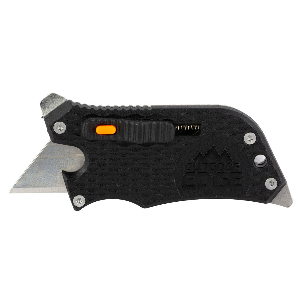 Outdoor Edge Slidewinder
