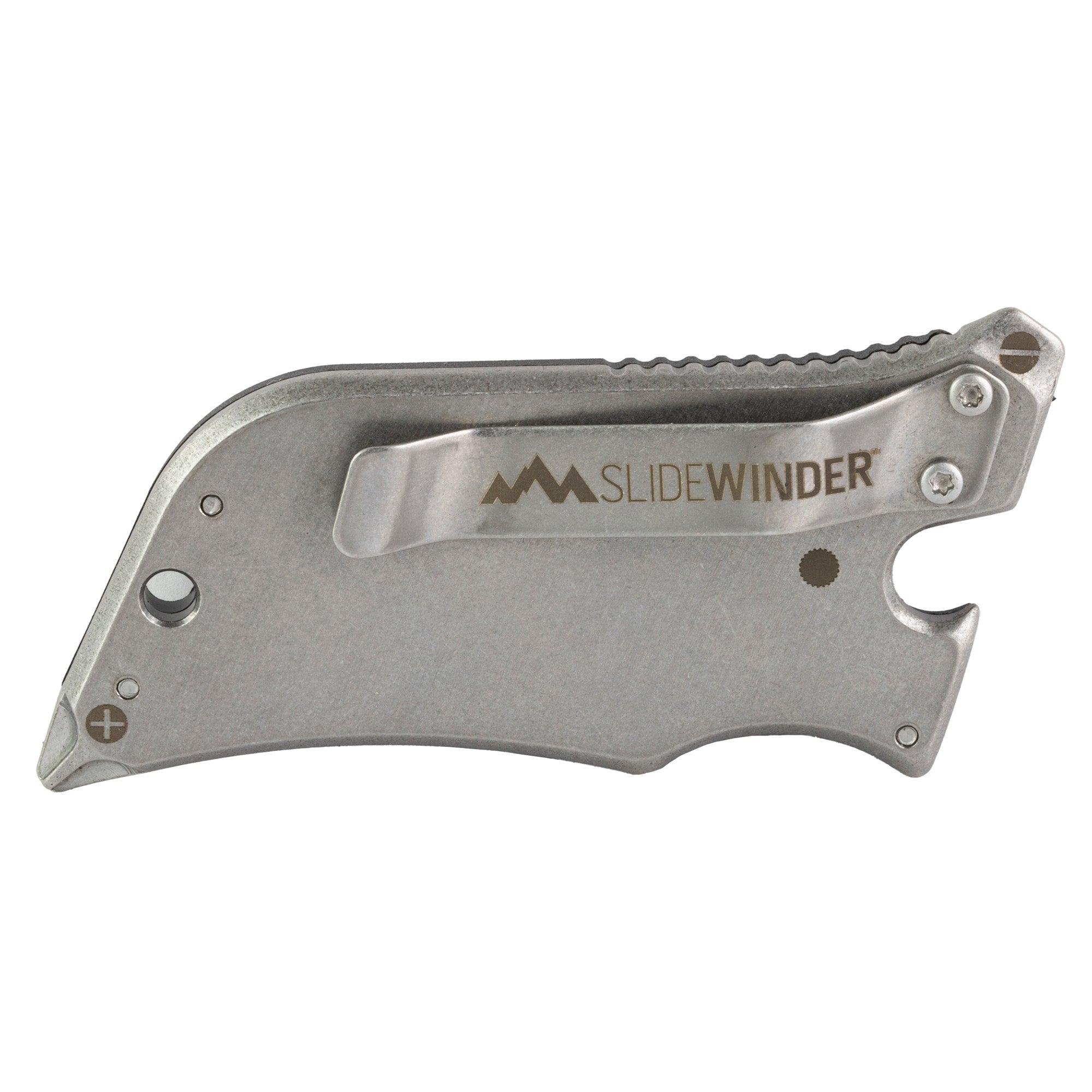 Outdoor Edge Slidewinder