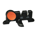 Outdoor Edge Edgex 2-stage