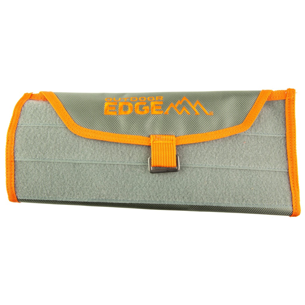 Outdoor Edge Vantex