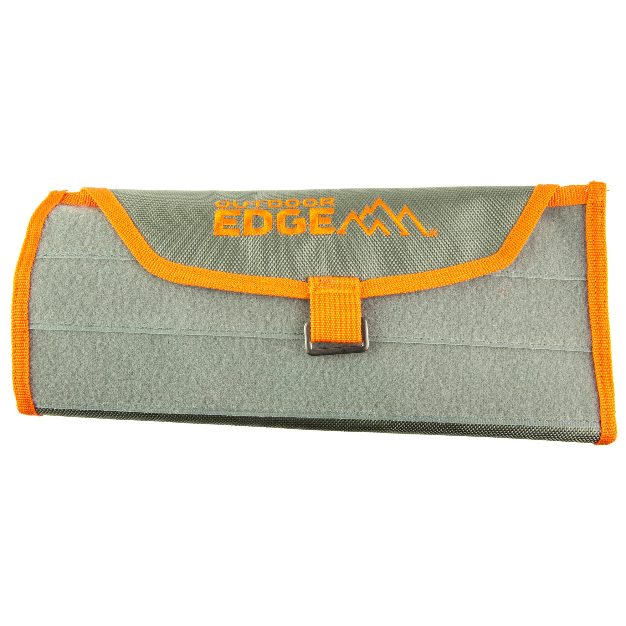 Outdoor Edge Vantex