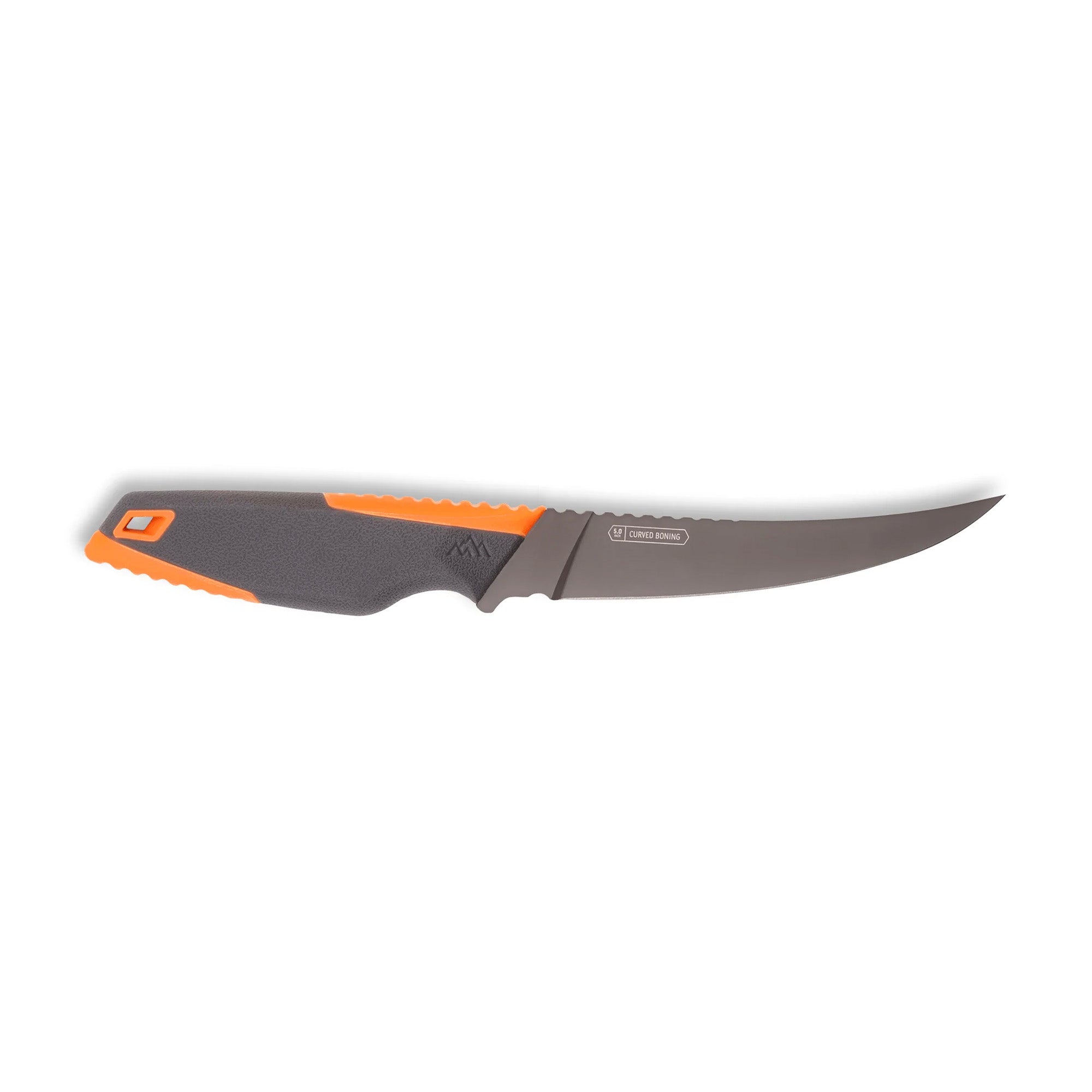 OD EDGE VANTEX 5.0" BONING KNIFE STH — view 1