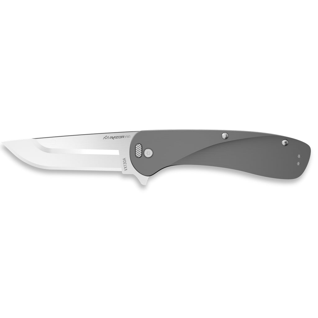 Outdoor Edge Razor VX1