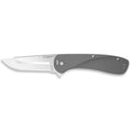 Outdoor Edge Razor VX1