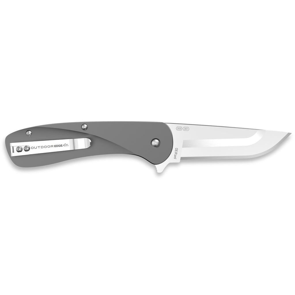 Outdoor Edge Razor VX1