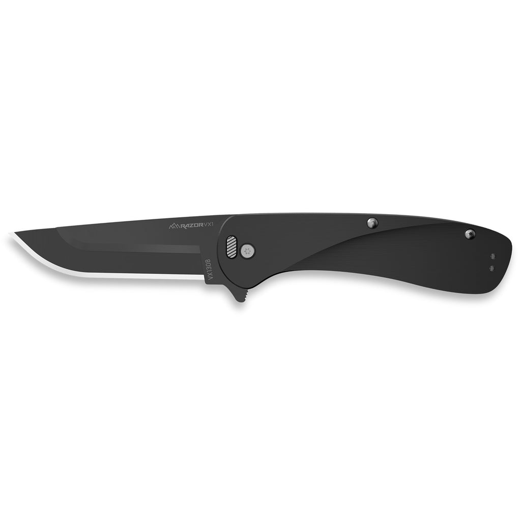 Outdoor Edge Razor VX1
