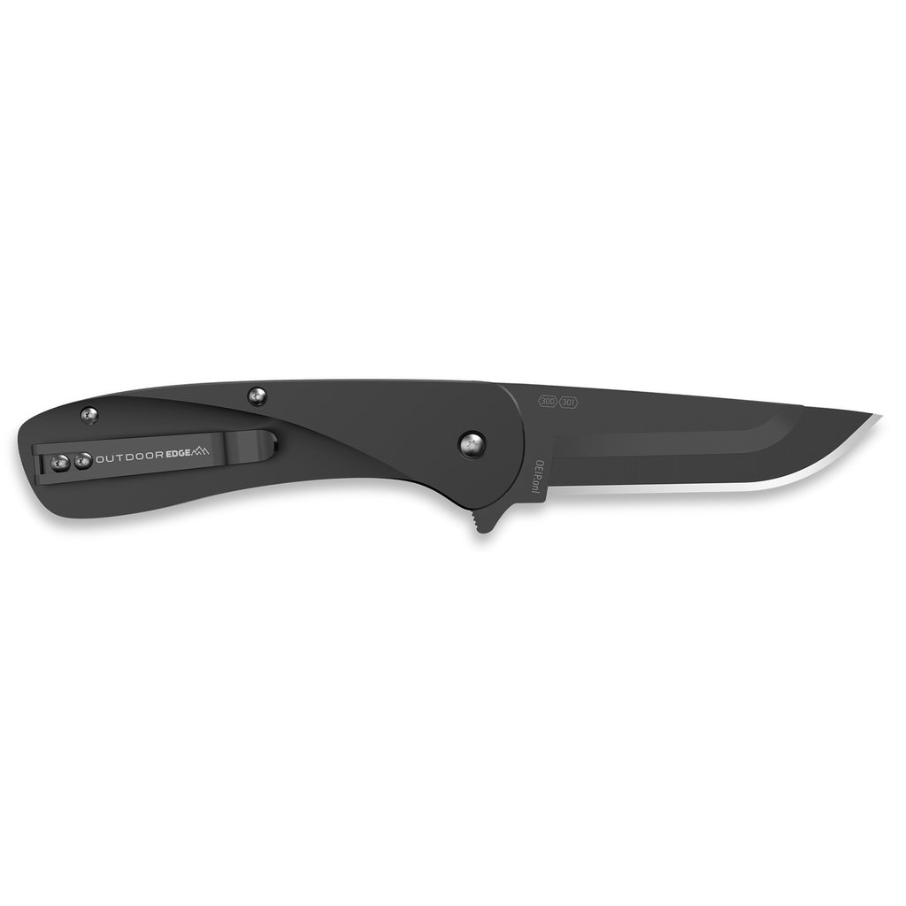 Outdoor Edge Razor VX1