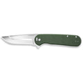Outdoor Edge Razor VX3