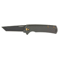 Outdoor Edge Razor VX5