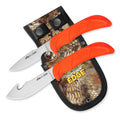Outdoor Edge Wild Pair