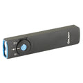 OLIGHT ARKFELD PRO GL 1300LUM BLK — view 1