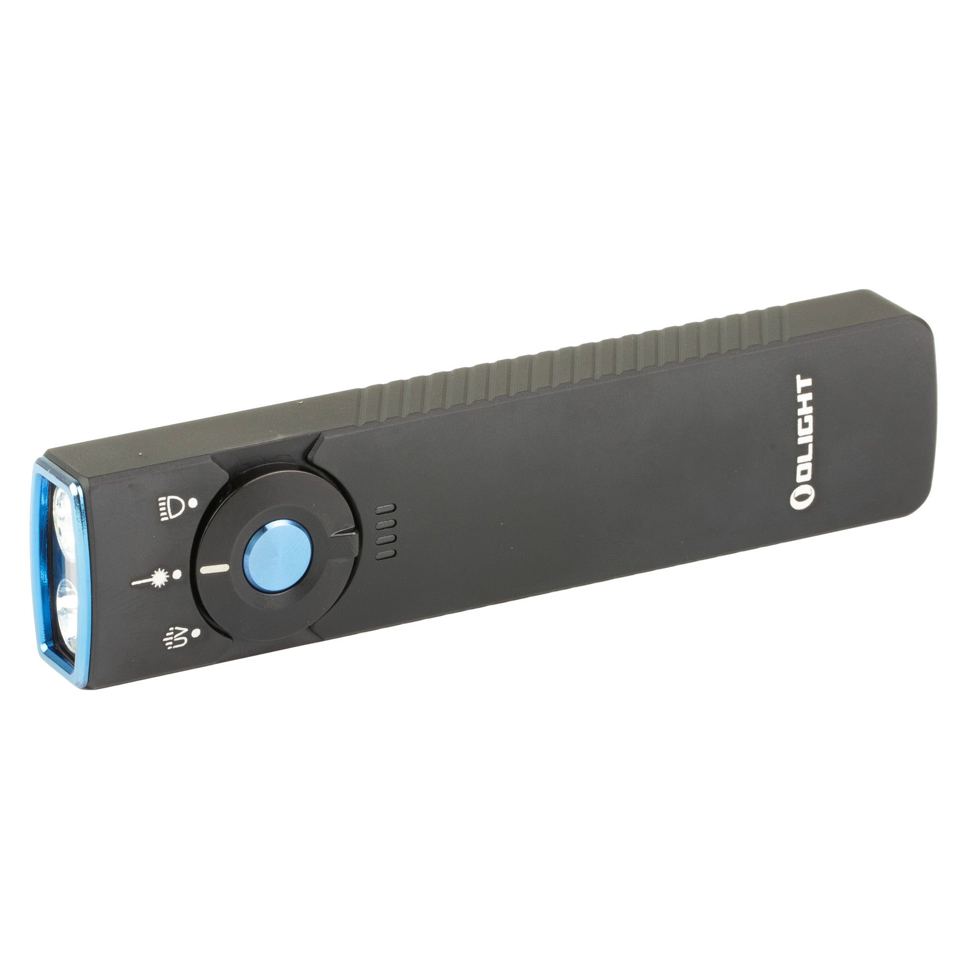OLIGHT ARKFELD PRO GL 1300LUM BLK — view 1