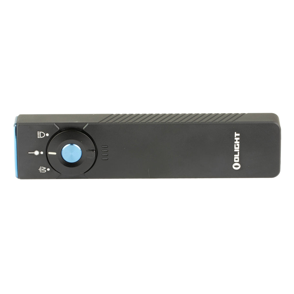 OLIGHT ARKFELD PRO GL 1300LUM BLK — view 3