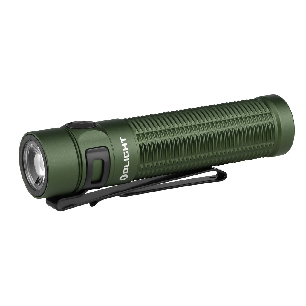 Olight Baton 3 Pro Max