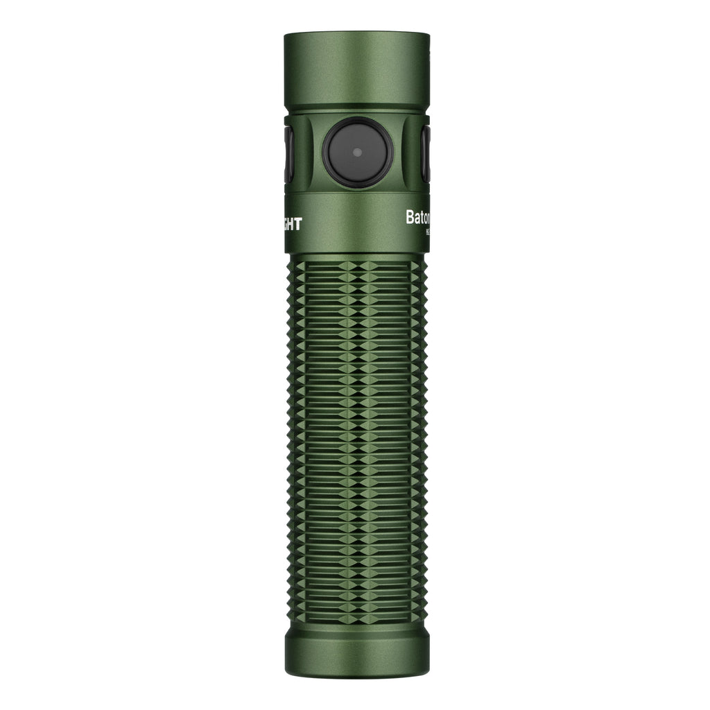 Olight Baton 3 Pro Max