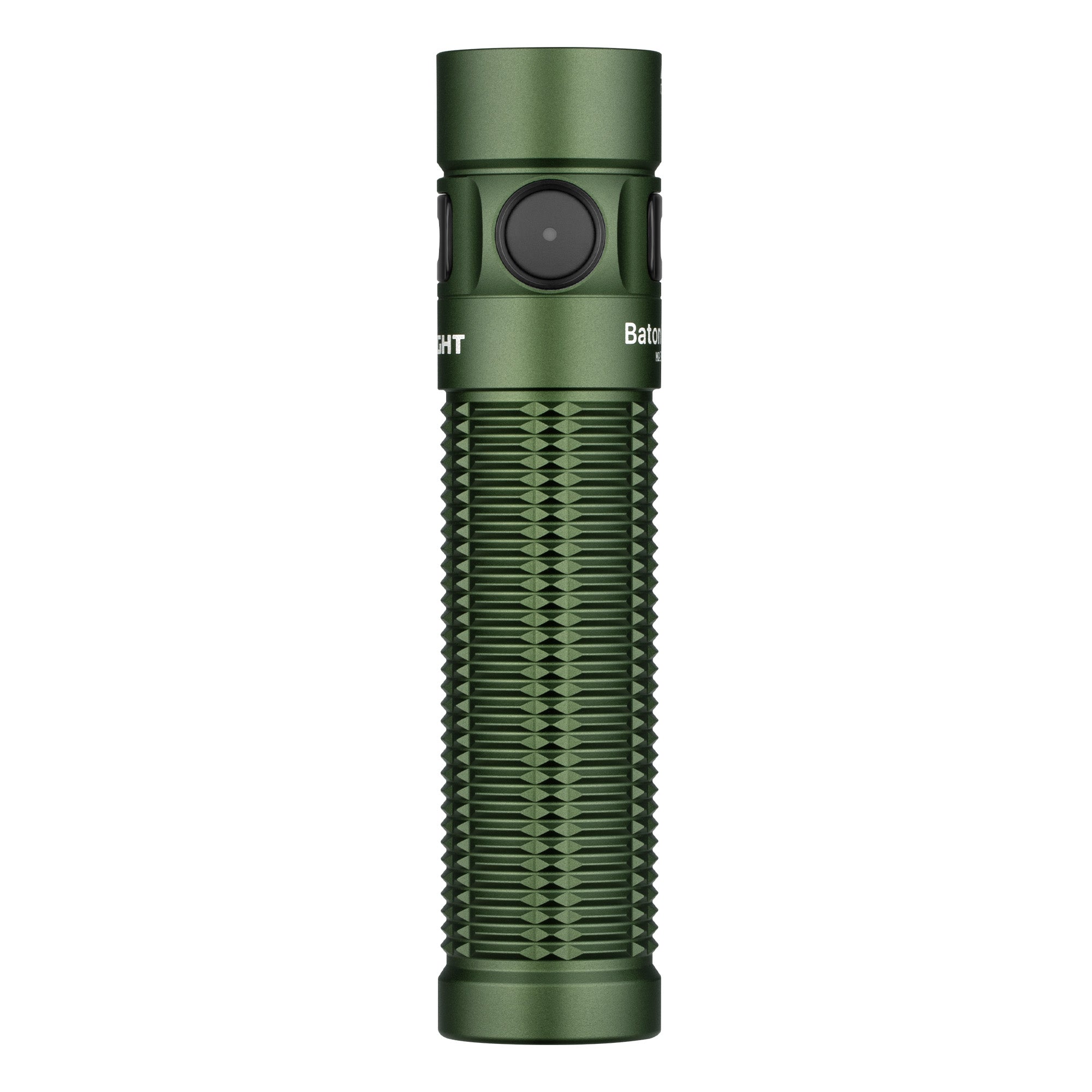 Olight Baton 3 Pro Max