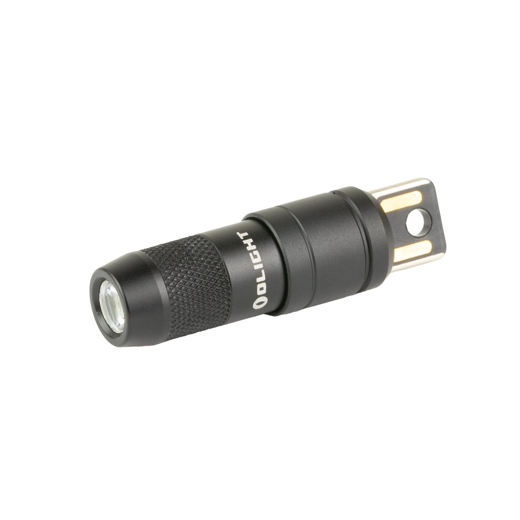 Olight Imini 2