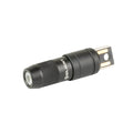 Olight Imini 2