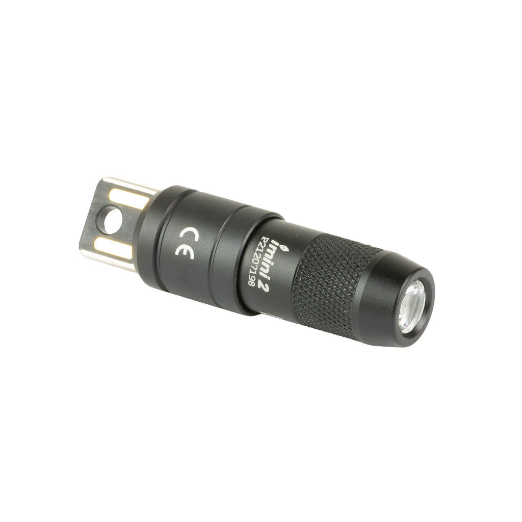 Olight Imini 2