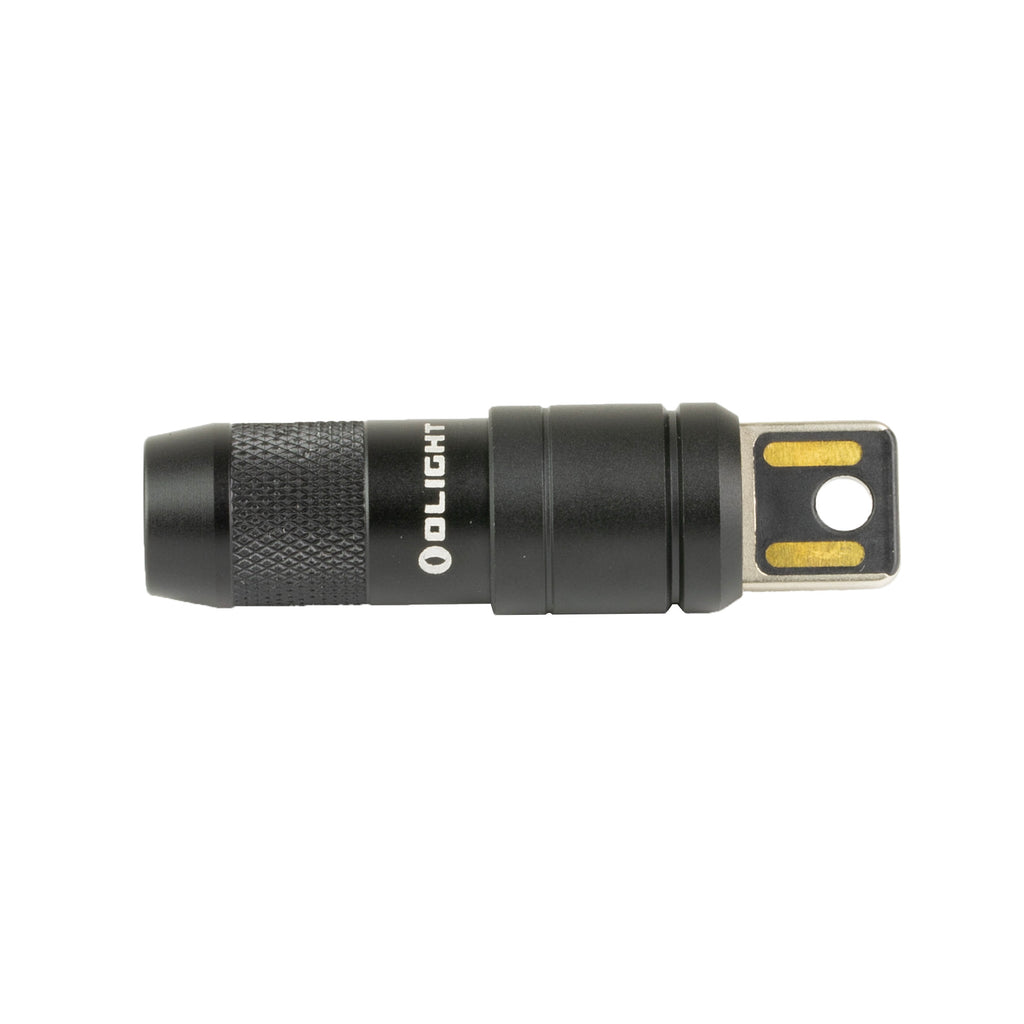 Olight Imini 2