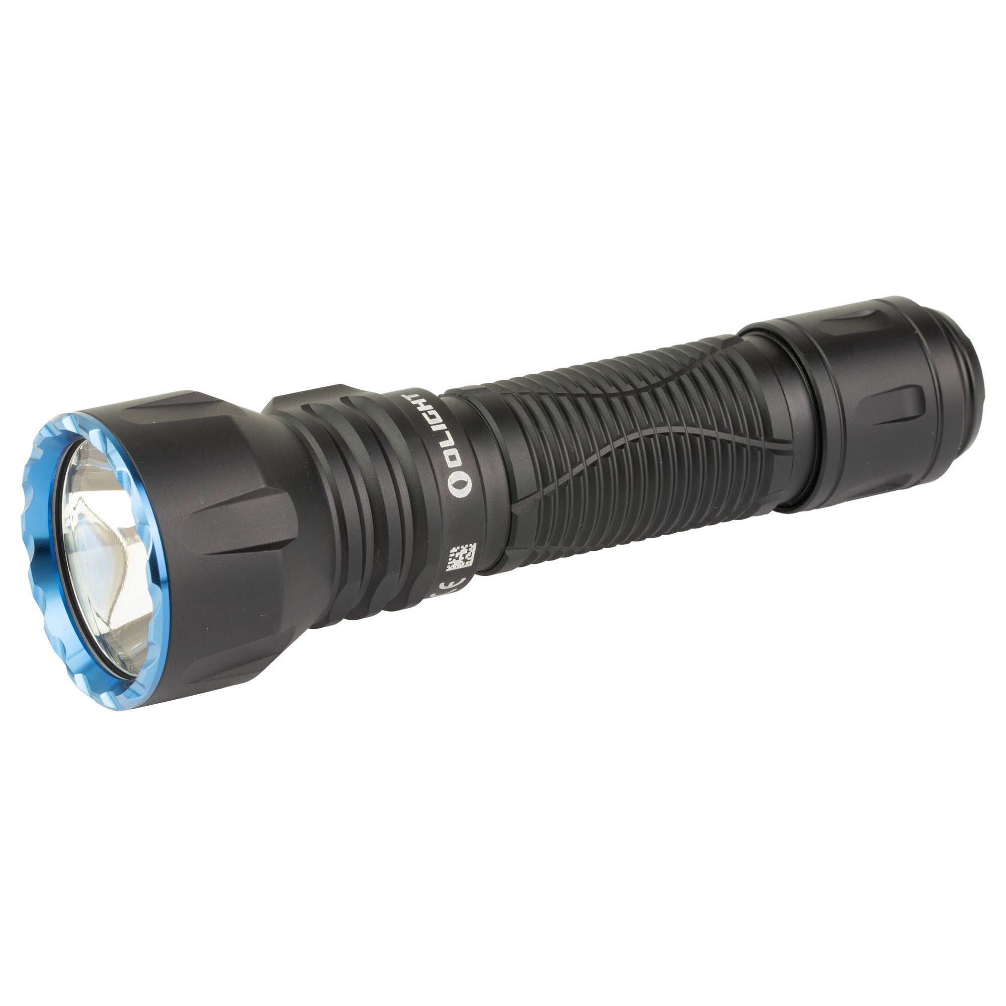 Olight Javelot Full Size