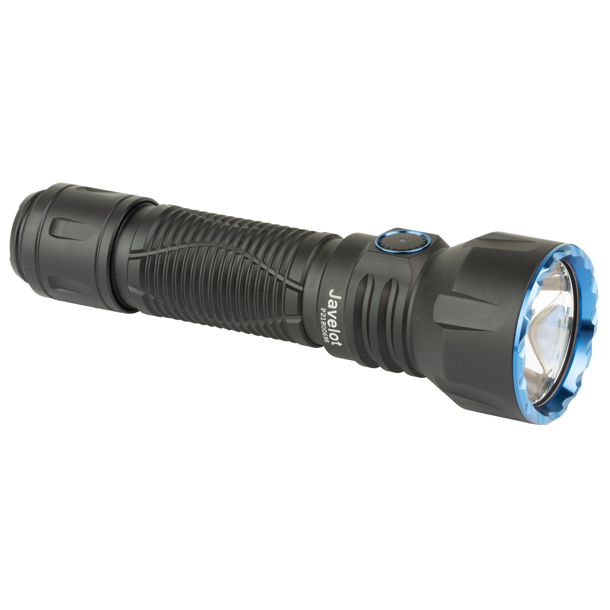 Olight Javelot Full Size