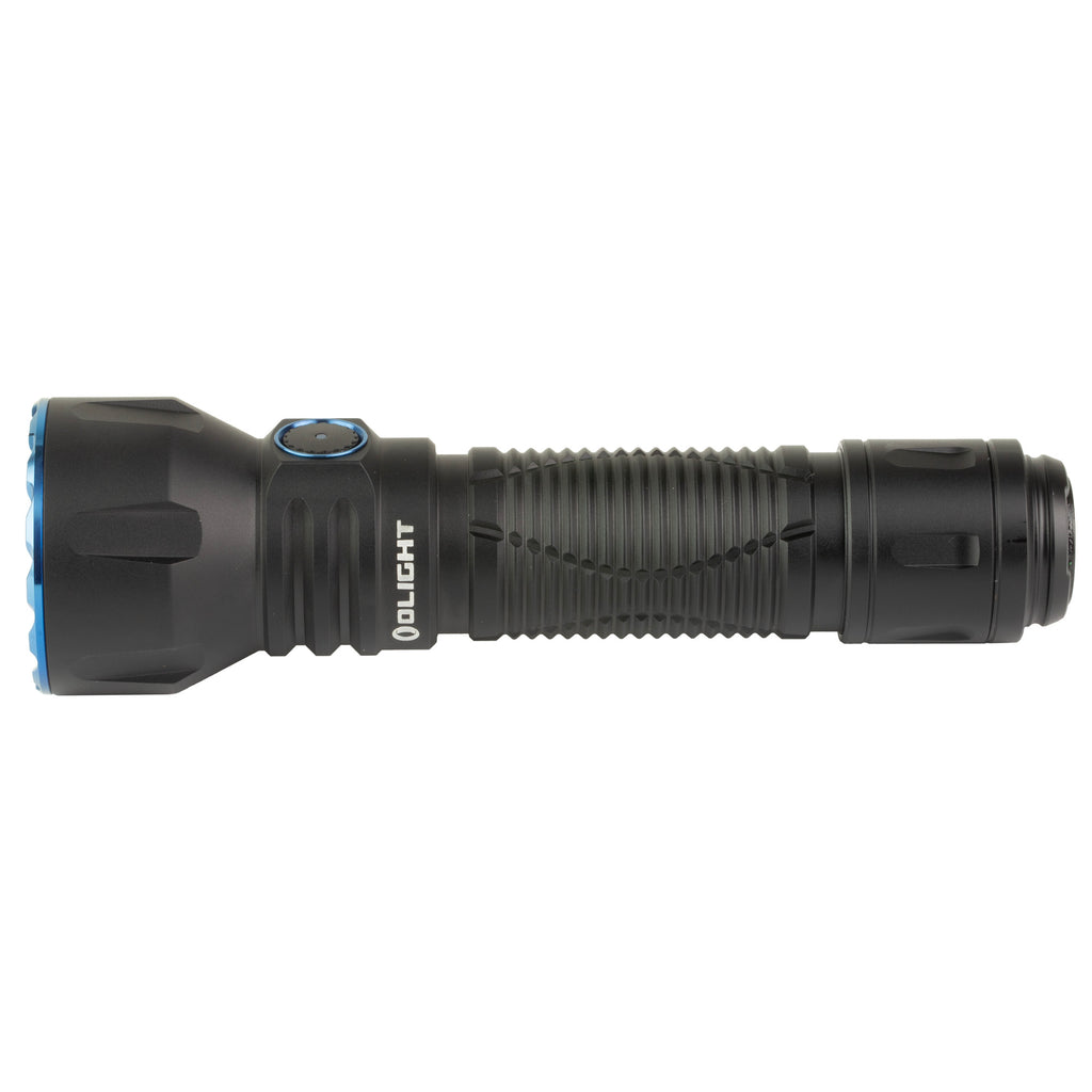 Olight Javelot Full Size