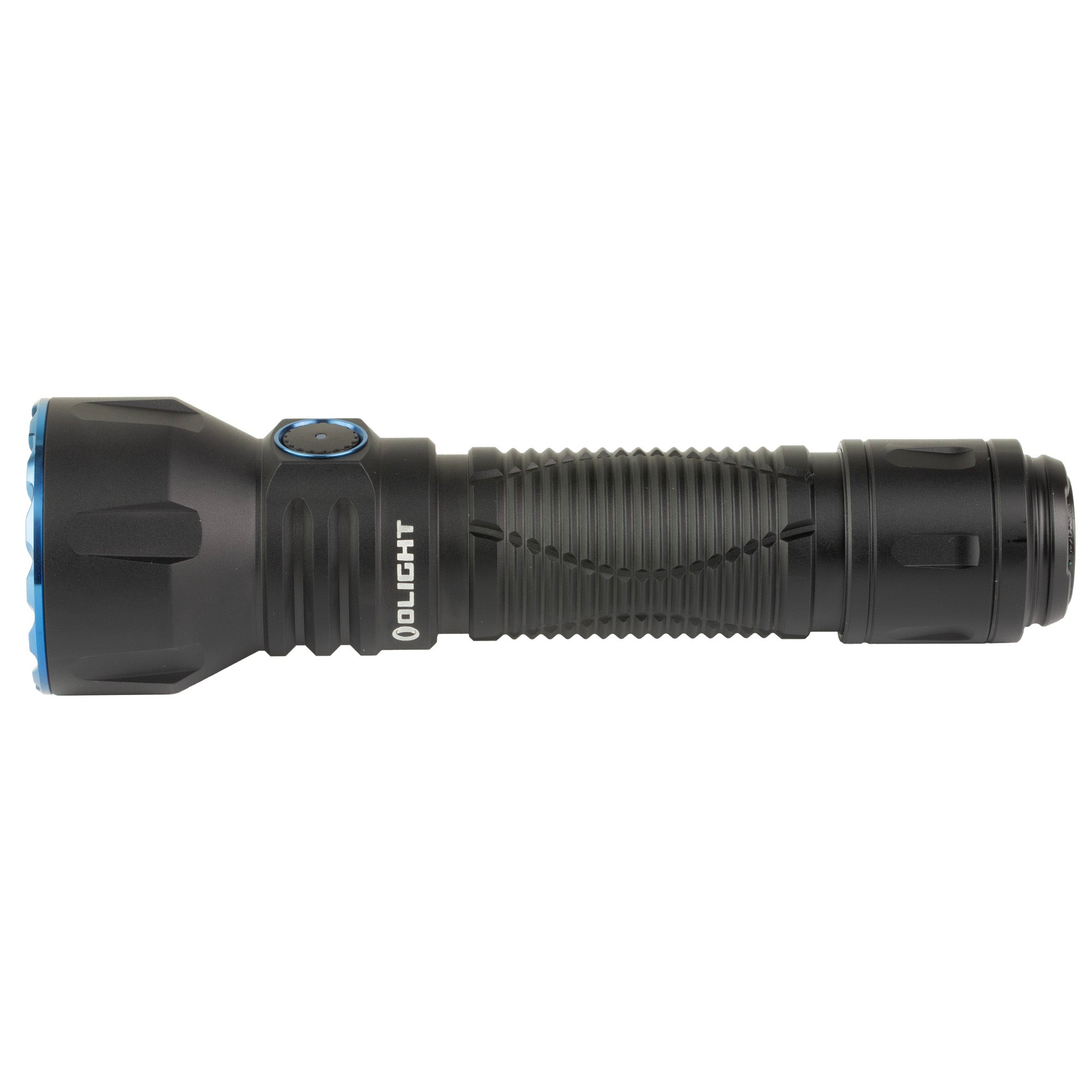 Olight Javelot Full Size