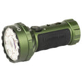 Olight Marauder Mini MARAUDERMINIODG