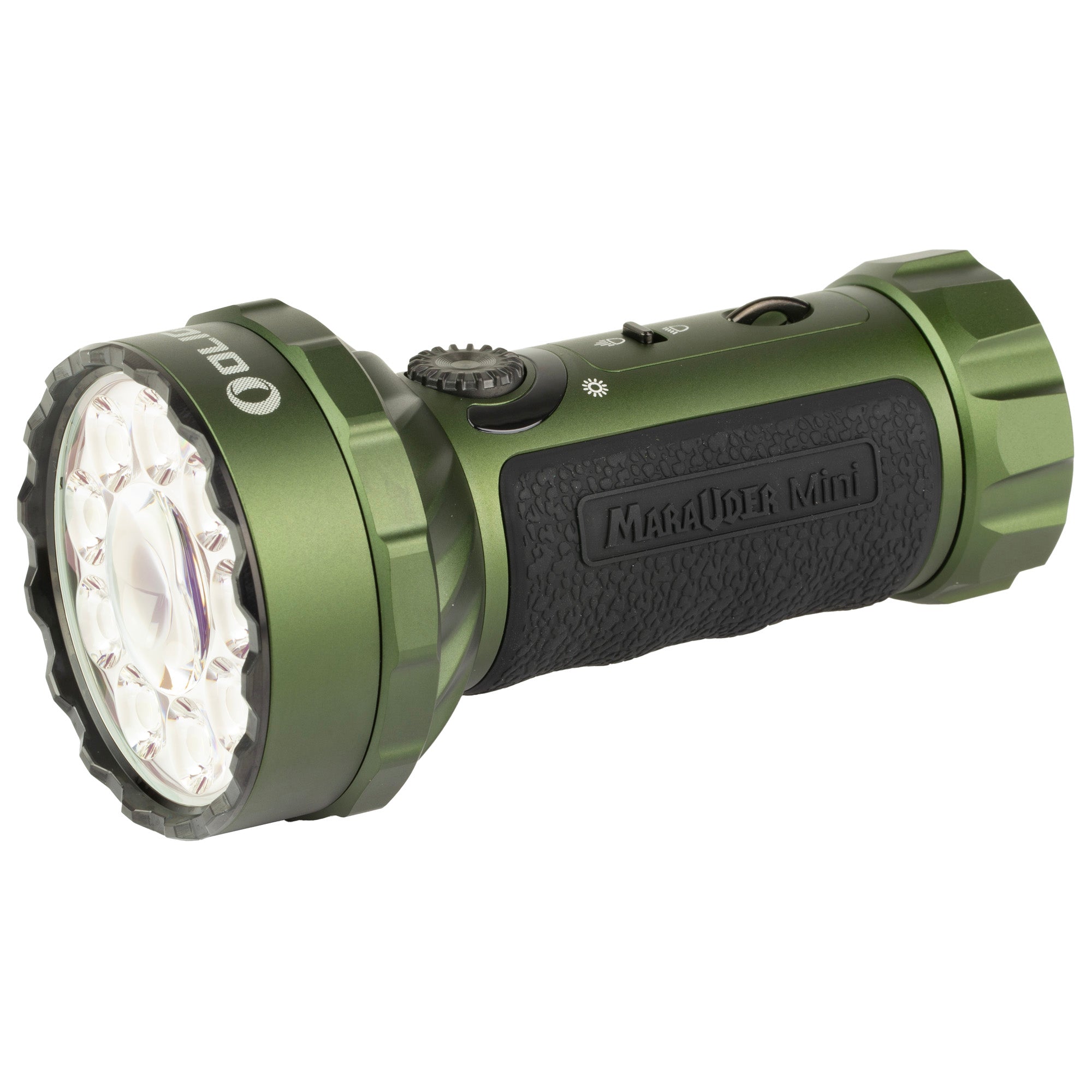 Olight Marauder Mini MARAUDERMINIODG