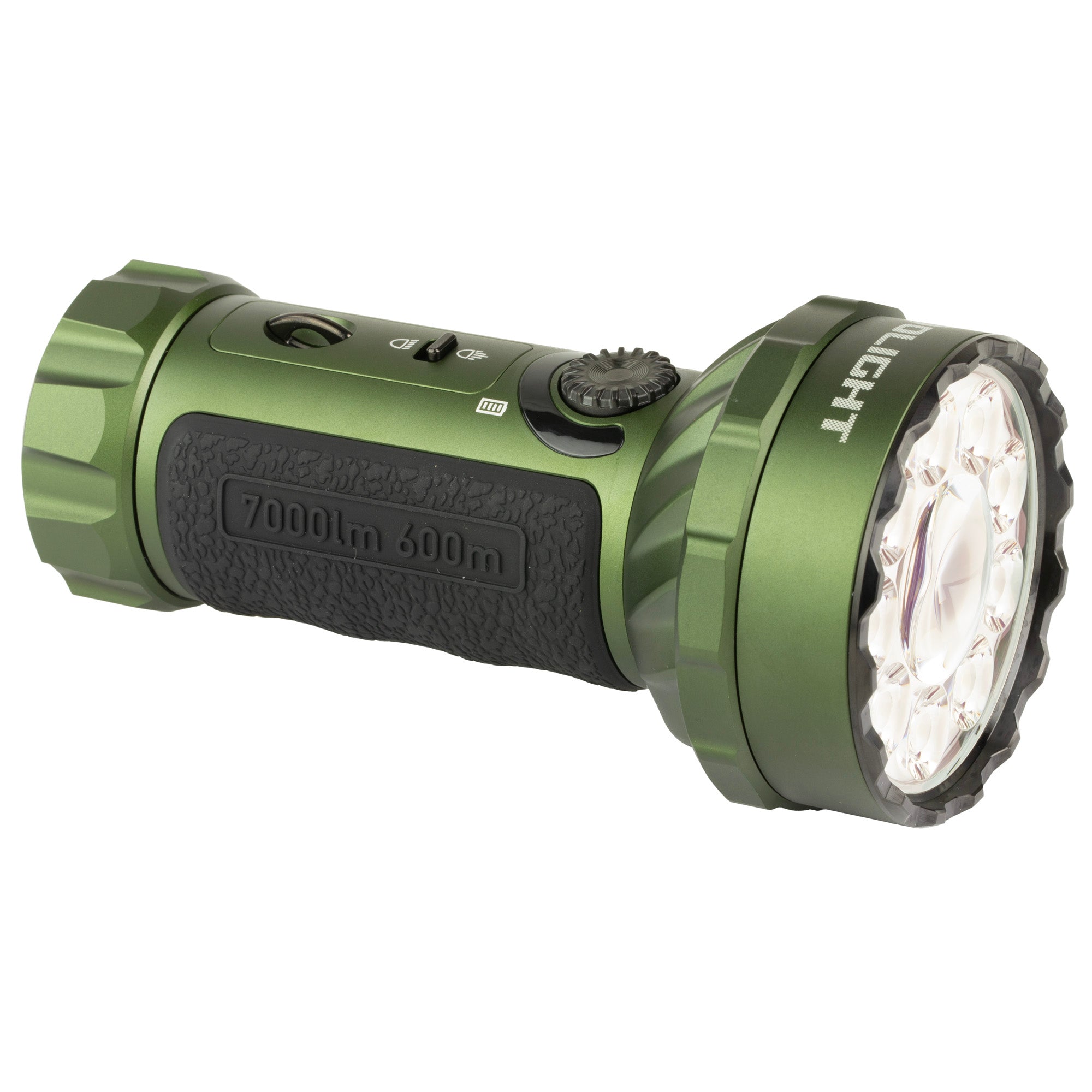 Olight Marauder Mini MARAUDERMINIODG