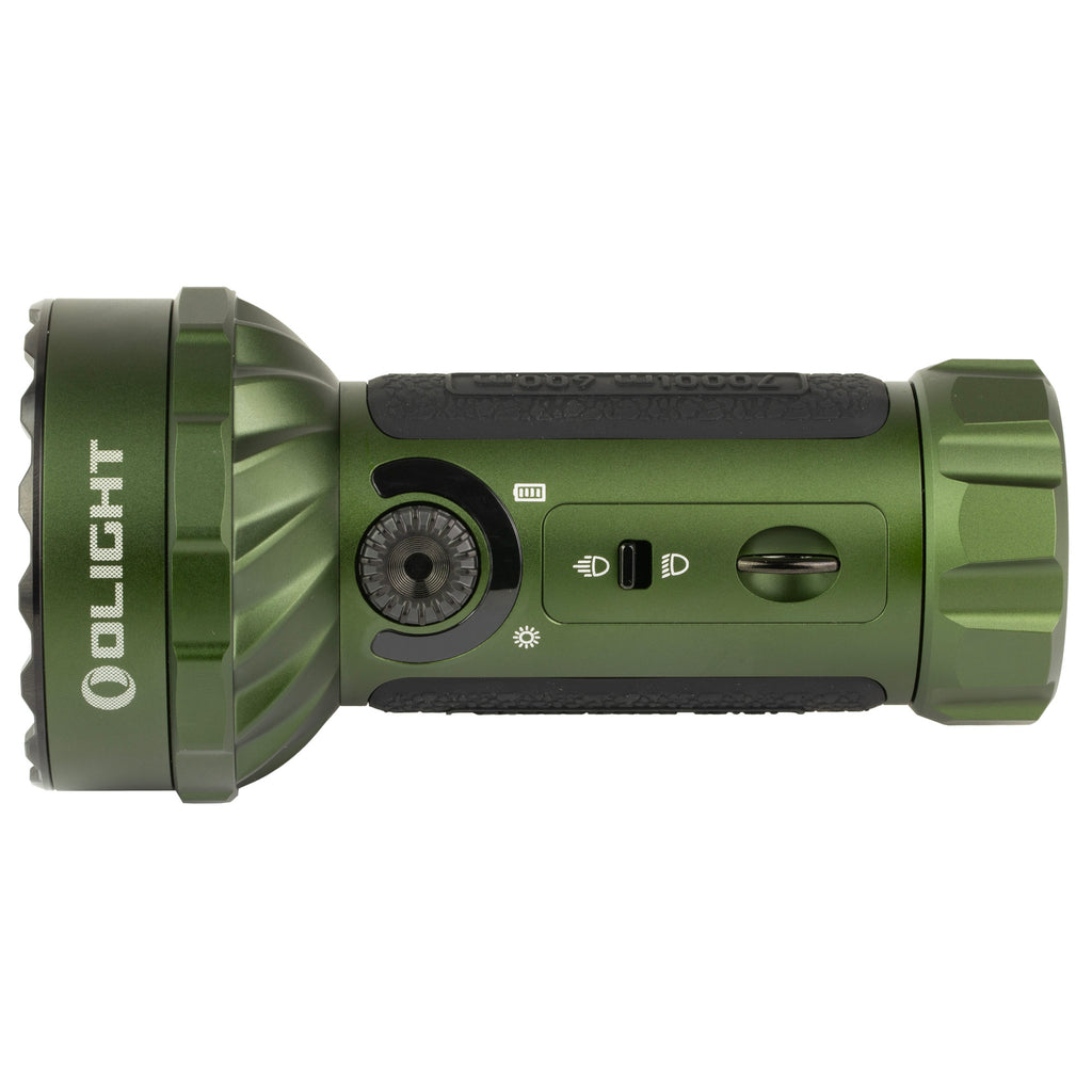 Olight Marauder Mini MARAUDERMINIODG