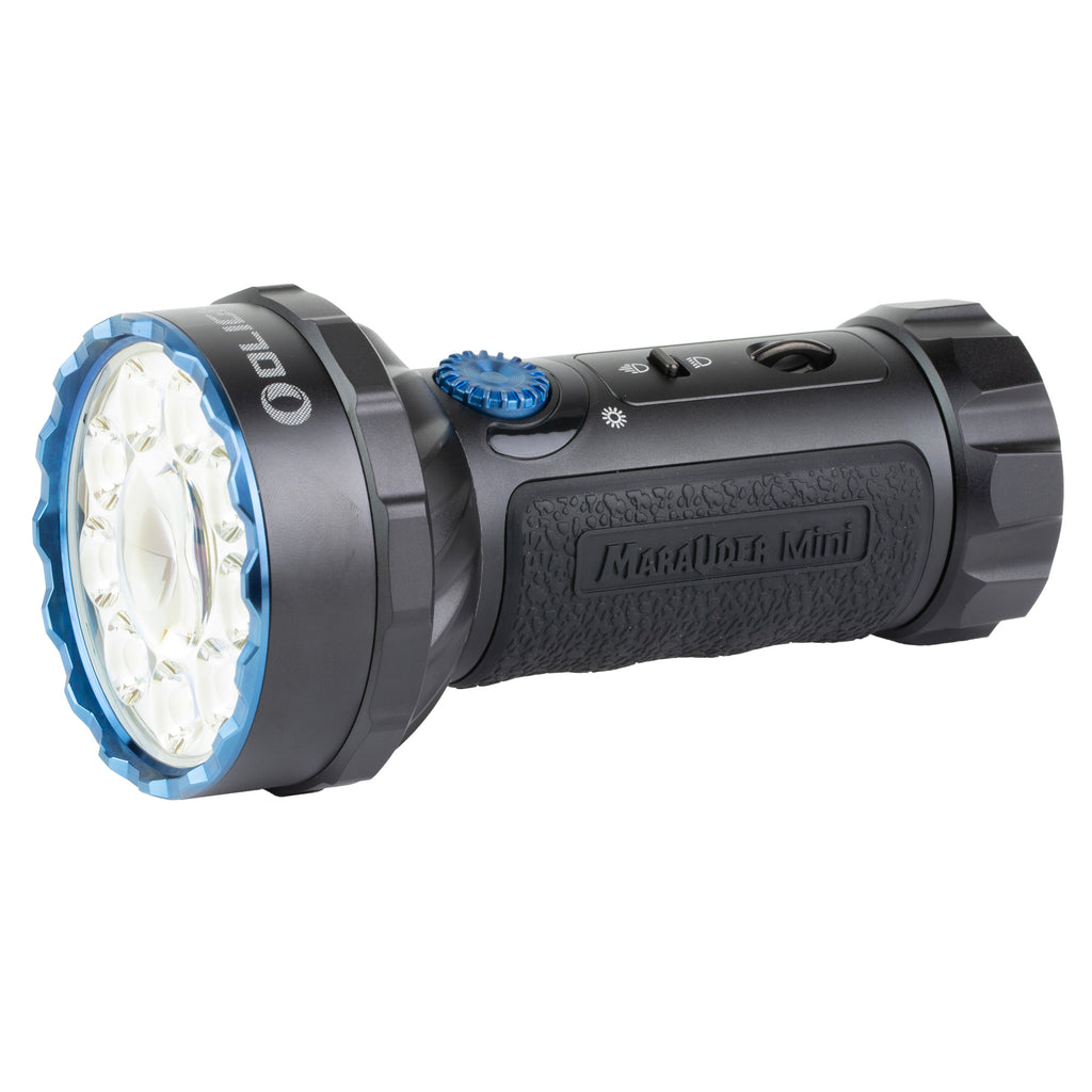 Olight Marauder Mini MARAUDERMINI