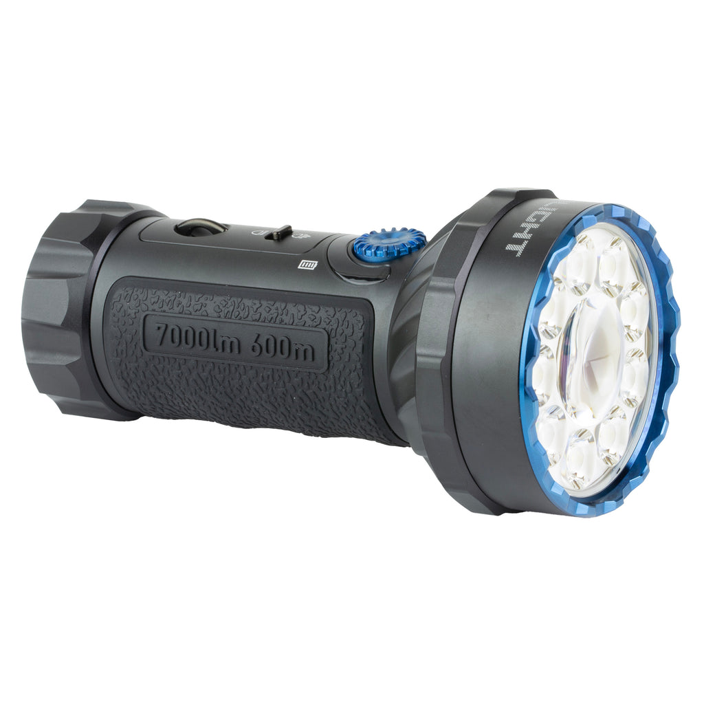 Olight Marauder Mini MARAUDERMINI
