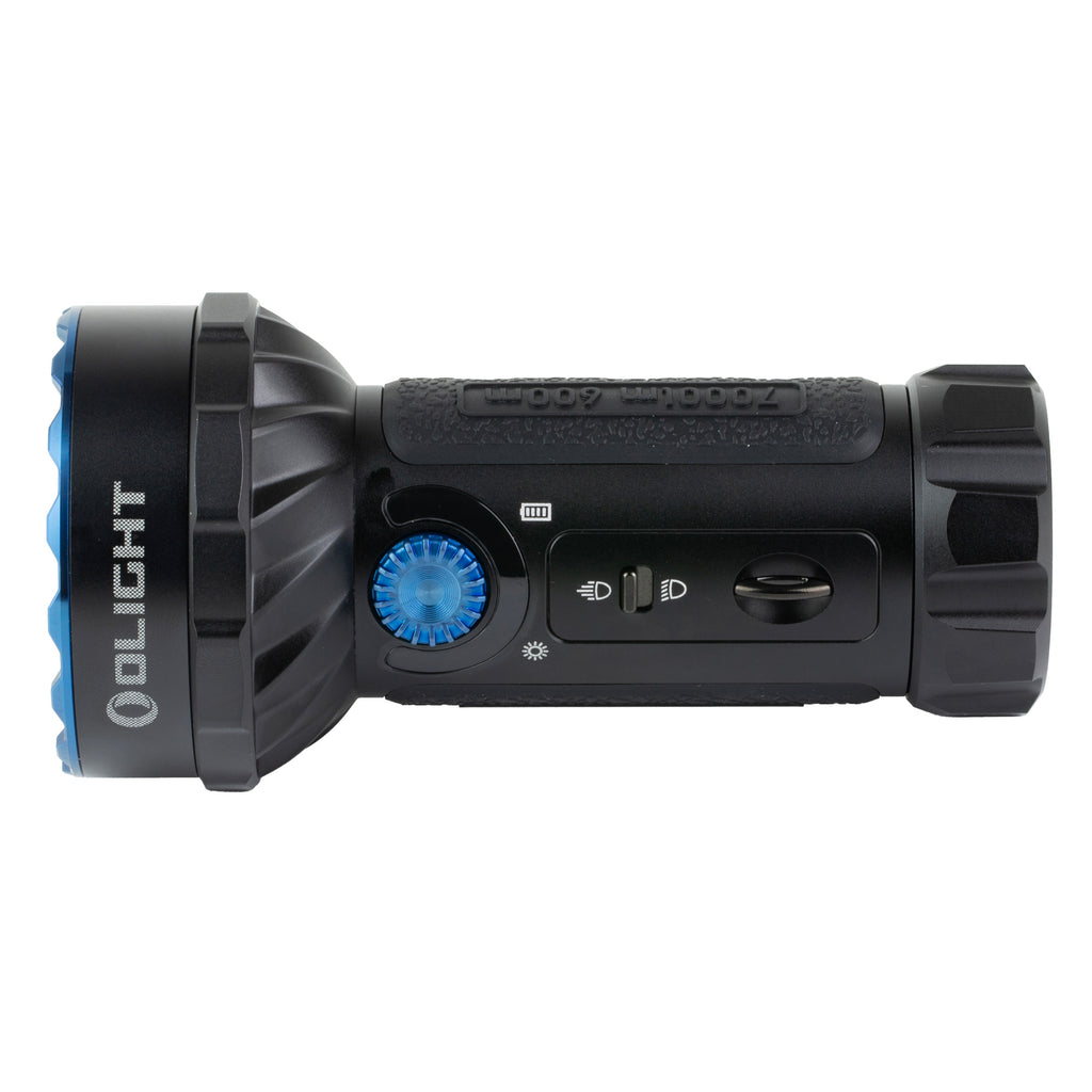 Olight Marauder Mini MARAUDERMINI