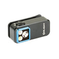 Olight Oclip Pro